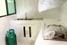 2 Bedroom Townhouse for rent in Phuket Golden Ville 5, Kathu, Phuket
