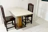 2 Bedroom Townhouse for rent in Phuket Golden Ville 5, Kathu, Phuket