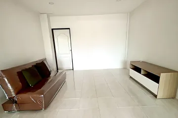 2 Bedroom Townhouse for rent in Phuket Golden Ville 5, Kathu, Phuket