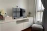 2 Bedroom Condo for Sale or Rent in H condo, Khlong Tan Nuea, Bangkok near BTS Phrom Phong