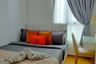 2 Bedroom Condo for Sale or Rent in H condo, Khlong Tan Nuea, Bangkok near BTS Phrom Phong