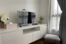 2 Bedroom Condo for Sale or Rent in H condo, Khlong Tan Nuea, Bangkok near BTS Phrom Phong