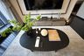 2 Bedroom Condo for rent in Park Origin Thonglor, Khlong Tan Nuea, Bangkok