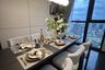2 Bedroom Condo for rent in Park Origin Thonglor, Khlong Tan Nuea, Bangkok
