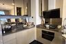 2 Bedroom Condo for rent in Park Origin Thonglor, Khlong Tan Nuea, Bangkok