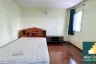 3 Bedroom House for rent in Nong Prue, Chonburi