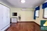 3 Bedroom House for rent in Nong Prue, Chonburi