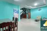 3 Bedroom House for rent in Nong Prue, Chonburi