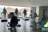 2 Bedroom Condo for rent in Nong Prue, Chonburi
