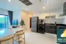 2 Bedroom Condo for rent in Nong Prue, Chonburi
