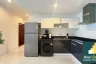 2 Bedroom Condo for rent in Nong Prue, Chonburi