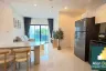 2 Bedroom Condo for rent in Nong Prue, Chonburi