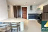 2 Bedroom Condo for rent in Nong Prue, Chonburi