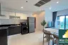 2 Bedroom Condo for rent in Nong Prue, Chonburi