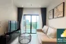 2 Bedroom Condo for rent in Nong Prue, Chonburi