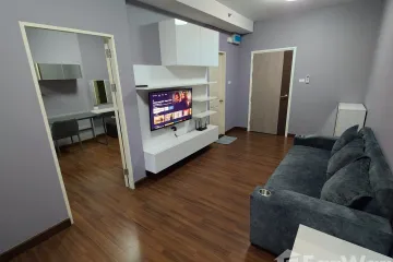 1 Bedroom Condo for rent in Supalai Monte 2, Wat Ket, Chiang Mai