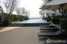 1 Bedroom Condo for rent in Supalai Monte 2, Wat Ket, Chiang Mai