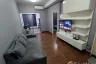 1 Bedroom Condo for rent in Supalai Monte 2, Wat Ket, Chiang Mai