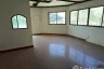 1 Bedroom Condo for sale in Hillside Payap condominium 7, Nong Pa Khrang, Chiang Mai