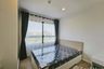 1 Bedroom Condo for rent in iCondo Activ Phattanakan, Suan Luang, Bangkok
