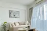 1 Bedroom Condo for sale in Airport Home Condo, Mae Hia, Chiang Mai