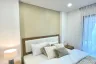 1 Bedroom Condo for sale in Airport Home Condo, Mae Hia, Chiang Mai