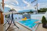 5 Bedroom Villa for sale in Nong Prue, Chonburi