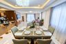 5 Bedroom Villa for sale in Nong Prue, Chonburi