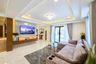 5 Bedroom Villa for sale in Nong Prue, Chonburi