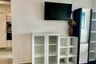 1 Bedroom Condo for rent in Cosy Beach View, Nong Prue, Chonburi