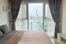 1 Bedroom Condo for rent in Cosy Beach View, Nong Prue, Chonburi