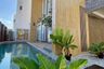 3 Bedroom House for rent in Malada Grand Coulee, Buak Khang, Chiang Mai