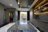 3 Bedroom House for rent in Malada Grand Coulee, Buak Khang, Chiang Mai