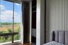 3 Bedroom House for rent in Malada Grand Coulee, Buak Khang, Chiang Mai