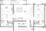 6 Bedroom House for sale in Suthep, Chiang Mai