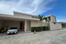 5 Bedroom Villa for Sale or Rent in The Proper HuaHin, Thap Tai, Prachuap Khiri Khan