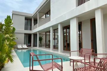 5 Bedroom Villa for Sale or Rent in The Proper HuaHin, Thap Tai, Prachuap Khiri Khan