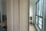 1 Bedroom Condo for rent in IDEO O2, Bang Na, Bangkok near BTS Bang Na