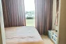 1 Bedroom Condo for rent in Humble Living @ Chintawet, Sam Sen Nok, Bangkok near MRT Sutthisan
