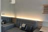 Condo for rent in Elio Del Moss Phaholyothin 34, Sena Nikhom, Bangkok near BTS Kasetsart University