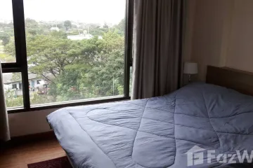 1 Bedroom Condo for sale in Tree Boutique Condo@Chang klan, Chang Khlan, Chiang Mai