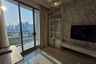 2 Bedroom Condo for rent in Supalai Oriental Sukhumvit 39, Khlong Tan Nuea, Bangkok