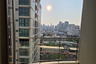 2 Bedroom Condo for rent in Supalai Oriental Sukhumvit 39, Khlong Tan Nuea, Bangkok