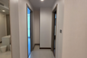 2 Bedroom Condo for rent in Supalai Oriental Sukhumvit 39, Khlong Tan Nuea, Bangkok