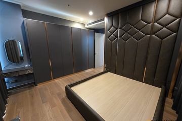 2 Bedroom Condo for rent in Supalai Oriental Sukhumvit 39, Khlong Tan Nuea, Bangkok