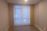 2 Bedroom Condo for rent in The Room Rama 4, Rong Mueang, Bangkok near MRT Hua Lamphong