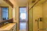 2 Bedroom Condo for rent in The Room Rama 4, Rong Mueang, Bangkok near MRT Hua Lamphong