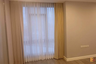 2 Bedroom Condo for rent in The Room Rama 4, Rong Mueang, Bangkok near MRT Hua Lamphong