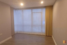 2 Bedroom Condo for rent in The Room Rama 4, Rong Mueang, Bangkok near MRT Hua Lamphong