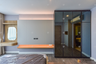 2 Bedroom Condo for rent in The Room Rama 4, Rong Mueang, Bangkok near MRT Hua Lamphong